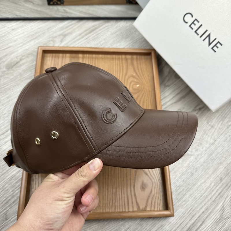 Ce1i*e